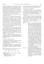 giornale/PUV0112861/1932/unico/00000533