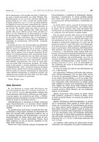 giornale/PUV0112861/1932/unico/00000549