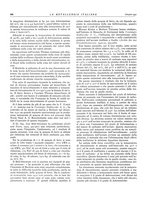 giornale/PUV0112861/1932/unico/00000550