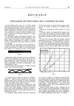 giornale/PUV0112861/1932/unico/00000553