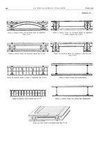 giornale/PUV0112861/1932/unico/00000556