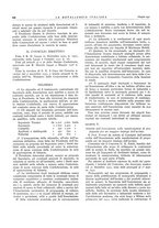 giornale/PUV0112861/1932/unico/00000562