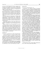 giornale/PUV0112861/1932/unico/00000563