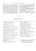 giornale/PUV0112861/1932/unico/00000571