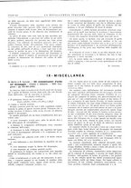 giornale/PUV0112861/1932/unico/00000611