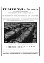 giornale/PUV0112861/1932/unico/00000613