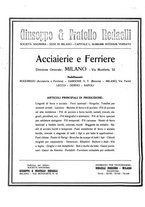 giornale/PUV0112861/1932/unico/00000614