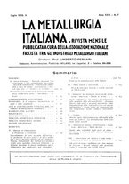 giornale/PUV0112861/1932/unico/00000617