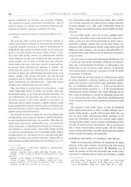 giornale/PUV0112861/1932/unico/00000620