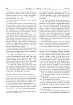 giornale/PUV0112861/1932/unico/00000622