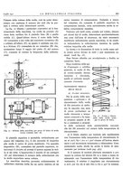 giornale/PUV0112861/1932/unico/00000623