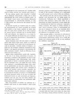 giornale/PUV0112861/1932/unico/00000630