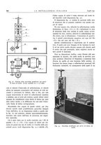 giornale/PUV0112861/1932/unico/00000634