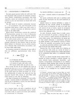 giornale/PUV0112861/1932/unico/00000636