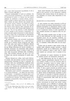 giornale/PUV0112861/1932/unico/00000640