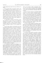 giornale/PUV0112861/1932/unico/00000641