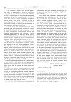 giornale/PUV0112861/1932/unico/00000642