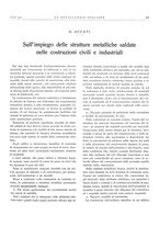 giornale/PUV0112861/1932/unico/00000643