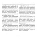 giornale/PUV0112861/1932/unico/00000644