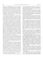 giornale/PUV0112861/1932/unico/00000646