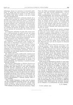 giornale/PUV0112861/1932/unico/00000649