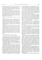 giornale/PUV0112861/1932/unico/00000651