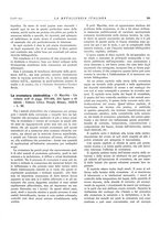 giornale/PUV0112861/1932/unico/00000659