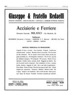 giornale/PUV0112861/1932/unico/00000680