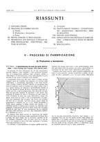 giornale/PUV0112861/1932/unico/00000681