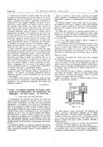 giornale/PUV0112861/1932/unico/00000687