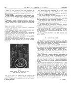 giornale/PUV0112861/1932/unico/00000688