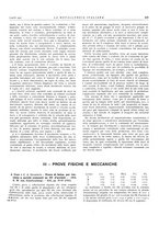 giornale/PUV0112861/1932/unico/00000691