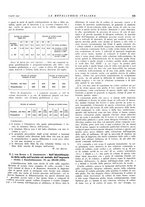 giornale/PUV0112861/1932/unico/00000697