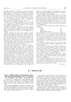 giornale/PUV0112861/1932/unico/00000701