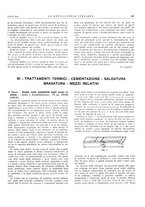 giornale/PUV0112861/1932/unico/00000703