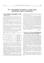 giornale/PUV0112861/1932/unico/00000707