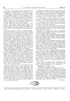 giornale/PUV0112861/1932/unico/00000708