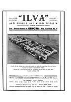 giornale/PUV0112861/1932/unico/00000709