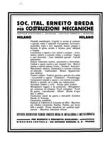 giornale/PUV0112861/1932/unico/00000710