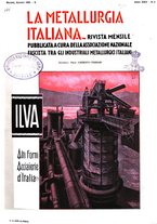 giornale/PUV0112861/1932/unico/00000711