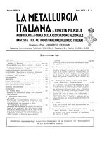 giornale/PUV0112861/1932/unico/00000713