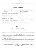 giornale/PUV0112861/1932/unico/00000714