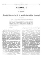 giornale/PUV0112861/1932/unico/00000715