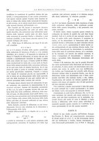 giornale/PUV0112861/1932/unico/00000716