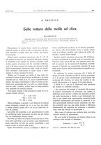 giornale/PUV0112861/1932/unico/00000721