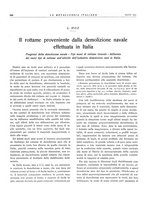 giornale/PUV0112861/1932/unico/00000724