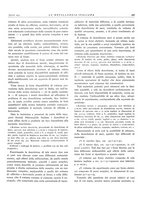 giornale/PUV0112861/1932/unico/00000725