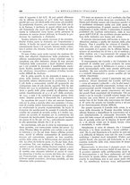 giornale/PUV0112861/1932/unico/00000728