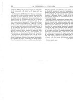 giornale/PUV0112861/1932/unico/00000730