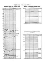 giornale/PUV0112861/1932/unico/00000755